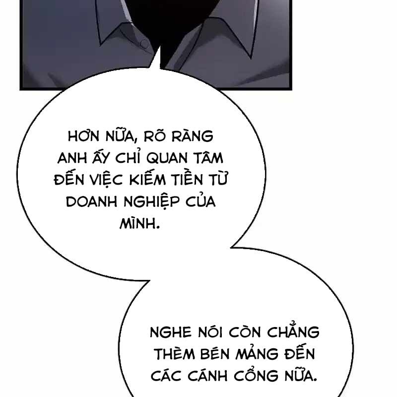 Cách Một Tử Linh Sư Cấp Thảm Họa Nghỉ Hưu: Chapter 16