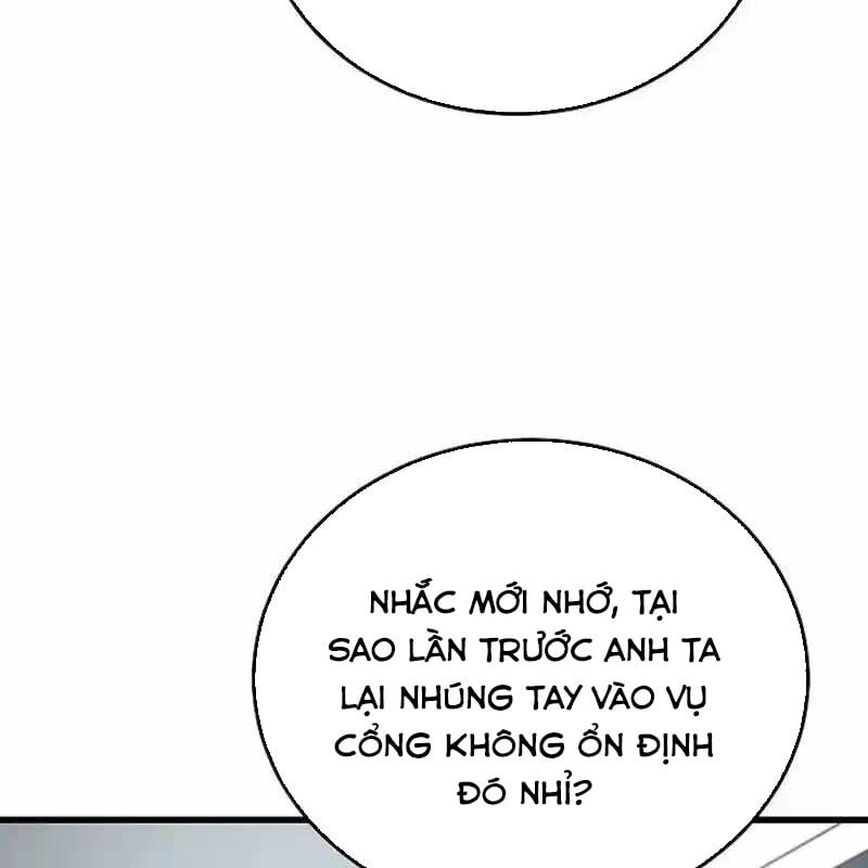 Cách Một Tử Linh Sư Cấp Thảm Họa Nghỉ Hưu: Chapter 16