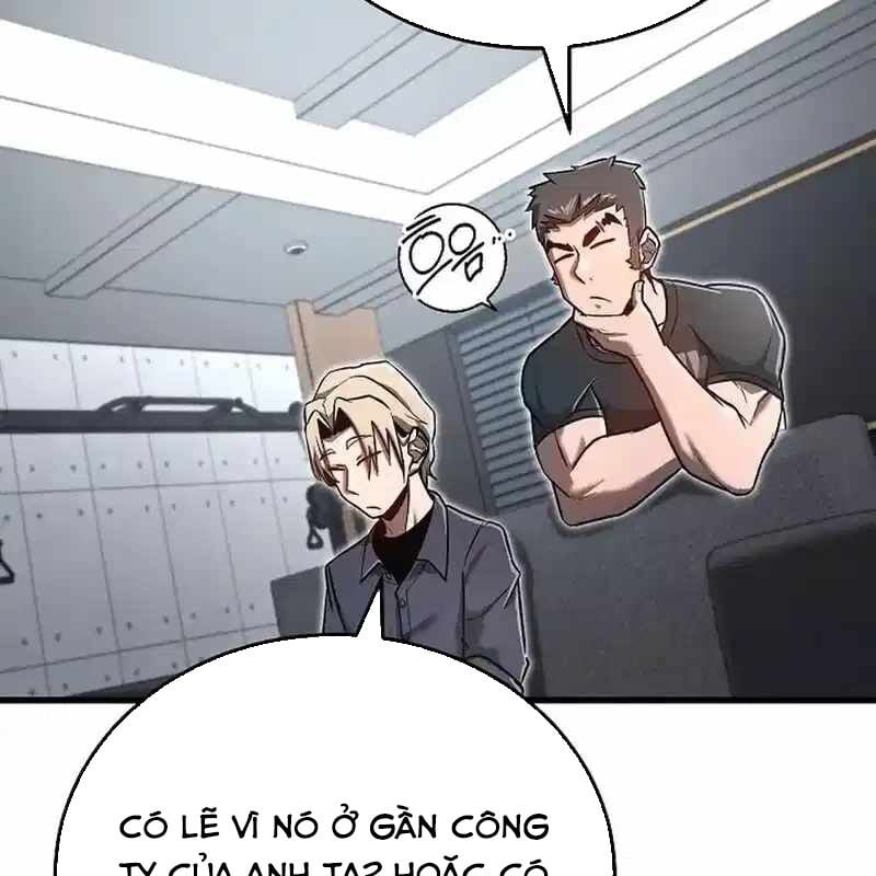 Cách Một Tử Linh Sư Cấp Thảm Họa Nghỉ Hưu: Chapter 16