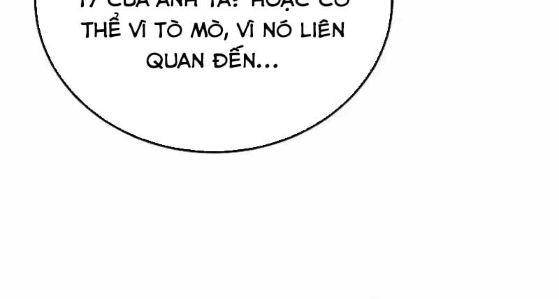 Cách Một Tử Linh Sư Cấp Thảm Họa Nghỉ Hưu: Chapter 16