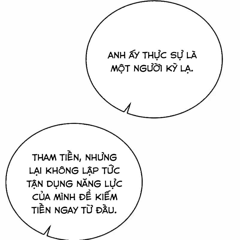 Cách Một Tử Linh Sư Cấp Thảm Họa Nghỉ Hưu: Chapter 16
