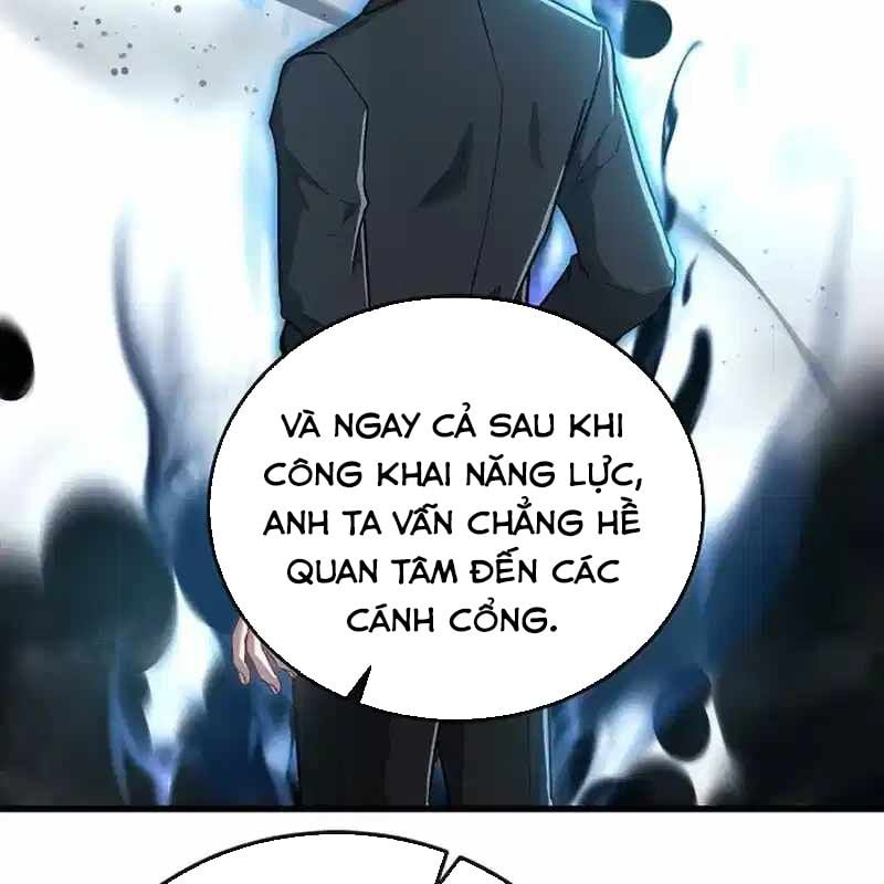 Cách Một Tử Linh Sư Cấp Thảm Họa Nghỉ Hưu: Chapter 16
