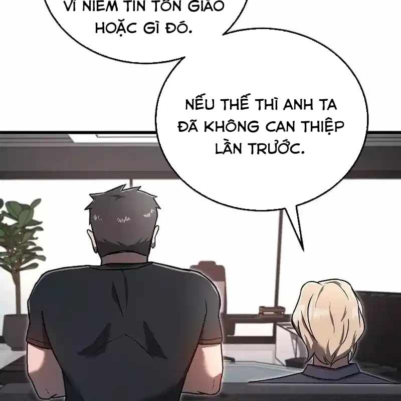 Cách Một Tử Linh Sư Cấp Thảm Họa Nghỉ Hưu: Chapter 16