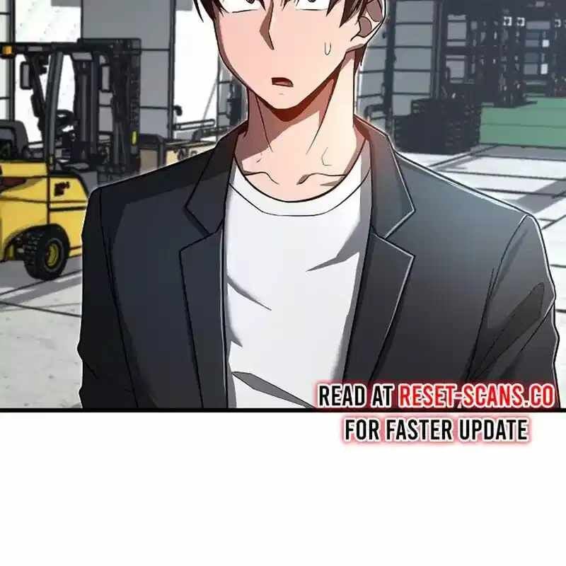 Cách Một Tử Linh Sư Cấp Thảm Họa Nghỉ Hưu: Chapter 16