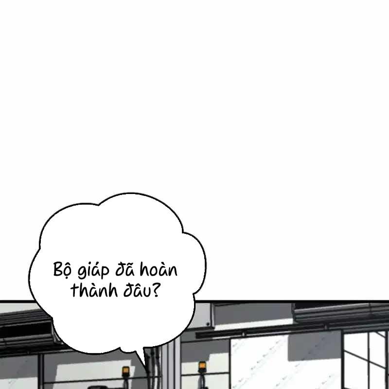 Cách Một Tử Linh Sư Cấp Thảm Họa Nghỉ Hưu: Chapter 16