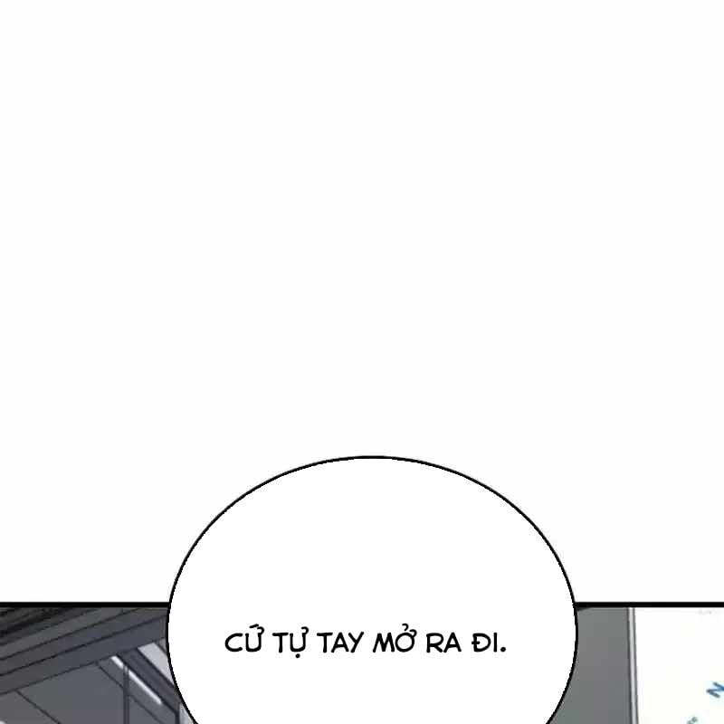 Cách Một Tử Linh Sư Cấp Thảm Họa Nghỉ Hưu: Chapter 16