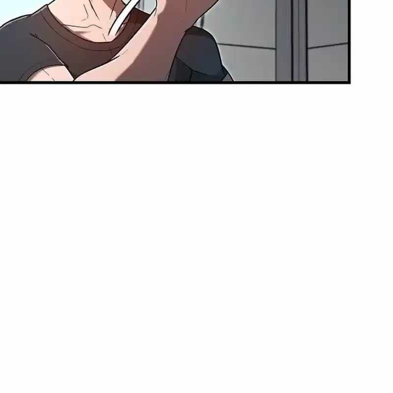 Cách Một Tử Linh Sư Cấp Thảm Họa Nghỉ Hưu: Chapter 16