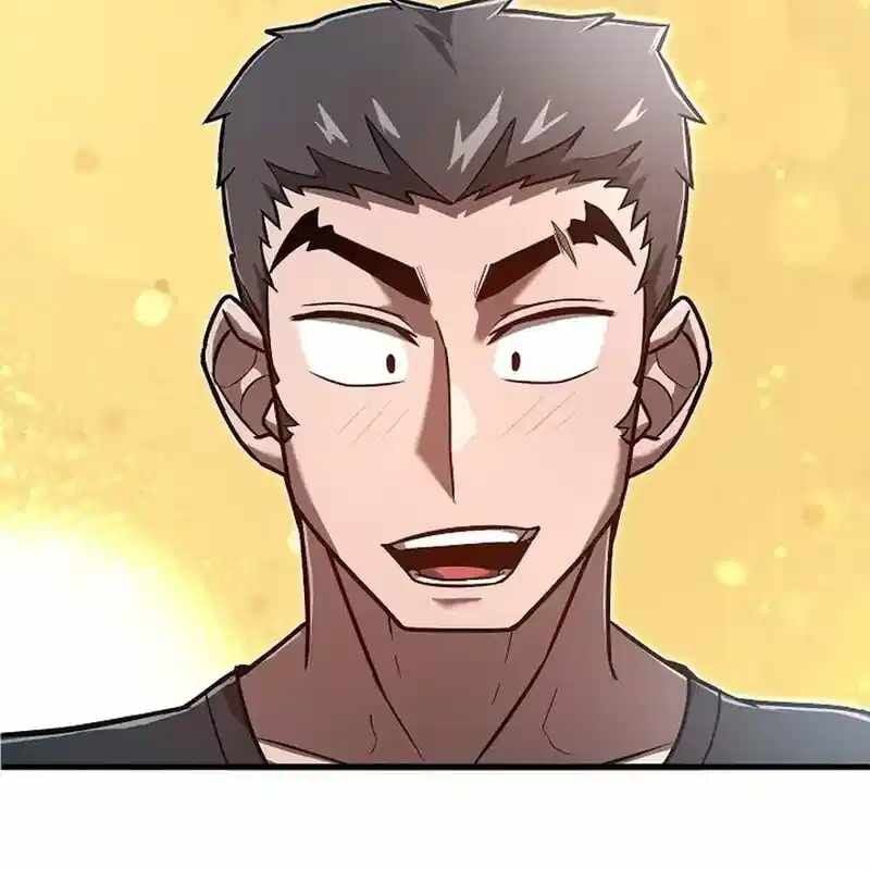 Cách Một Tử Linh Sư Cấp Thảm Họa Nghỉ Hưu: Chapter 16