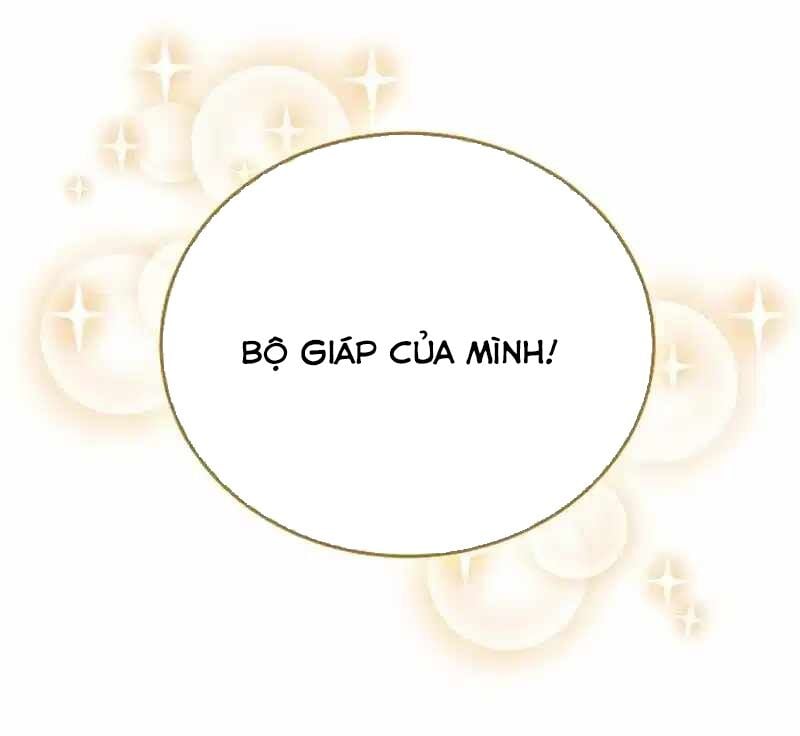 Cách Một Tử Linh Sư Cấp Thảm Họa Nghỉ Hưu: Chapter 16