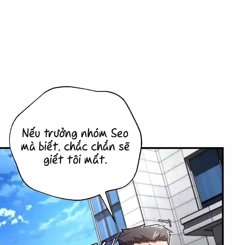 Cách Một Tử Linh Sư Cấp Thảm Họa Nghỉ Hưu: Chapter 16