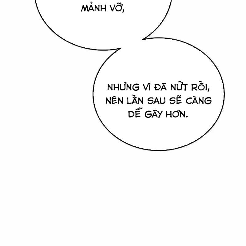 Cách Một Tử Linh Sư Cấp Thảm Họa Nghỉ Hưu: Chapter 16