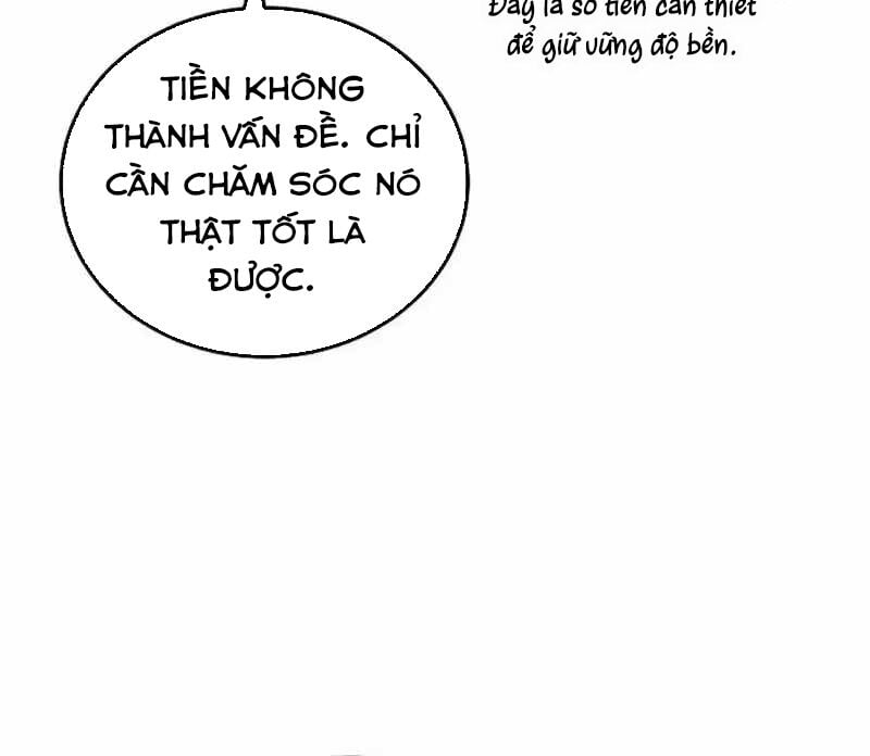 Cách Một Tử Linh Sư Cấp Thảm Họa Nghỉ Hưu: Chapter 16