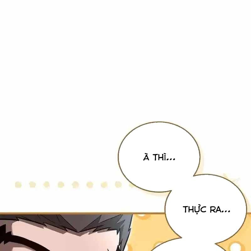Cách Một Tử Linh Sư Cấp Thảm Họa Nghỉ Hưu: Chapter 16
