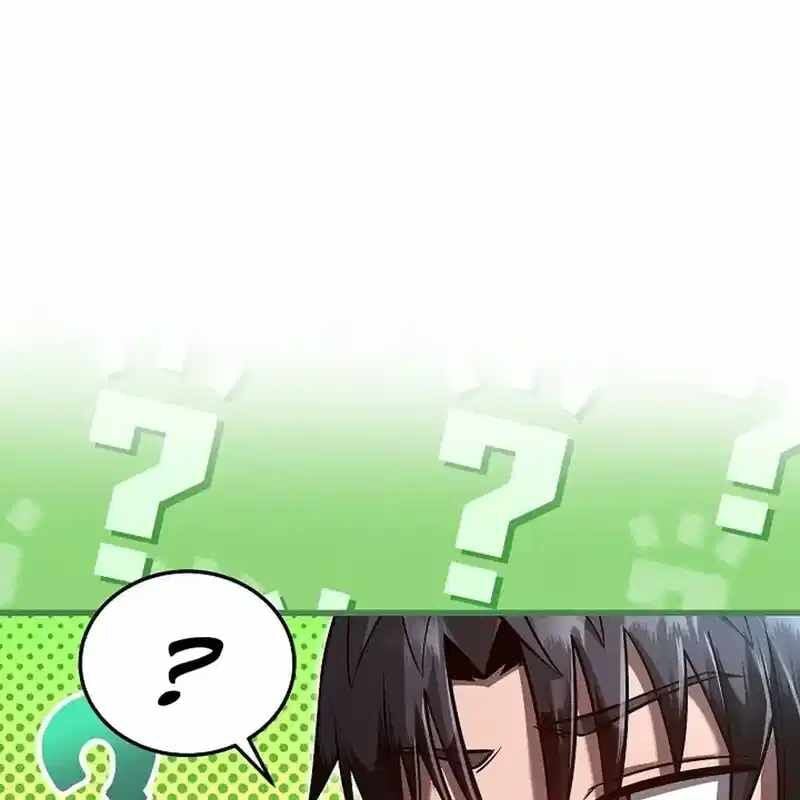 Cách Một Tử Linh Sư Cấp Thảm Họa Nghỉ Hưu: Chapter 16