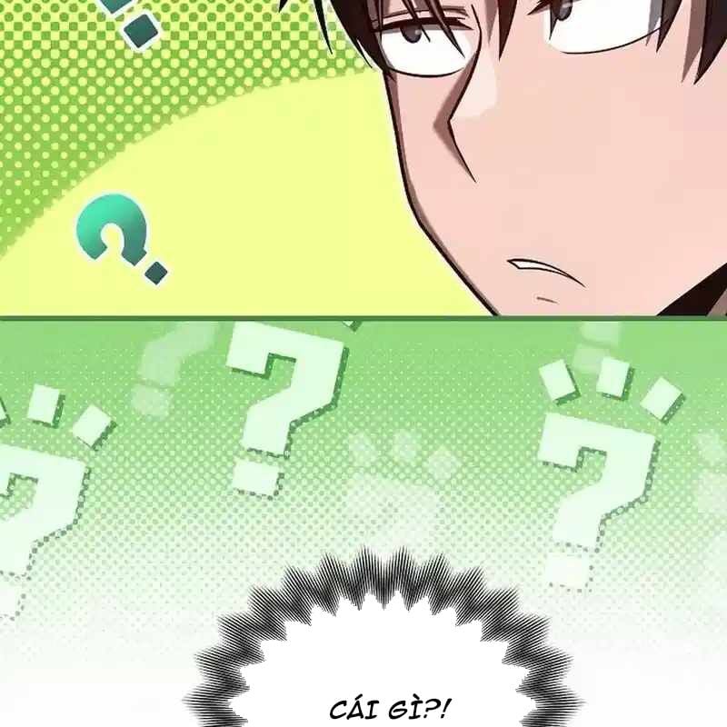 Cách Một Tử Linh Sư Cấp Thảm Họa Nghỉ Hưu: Chapter 16