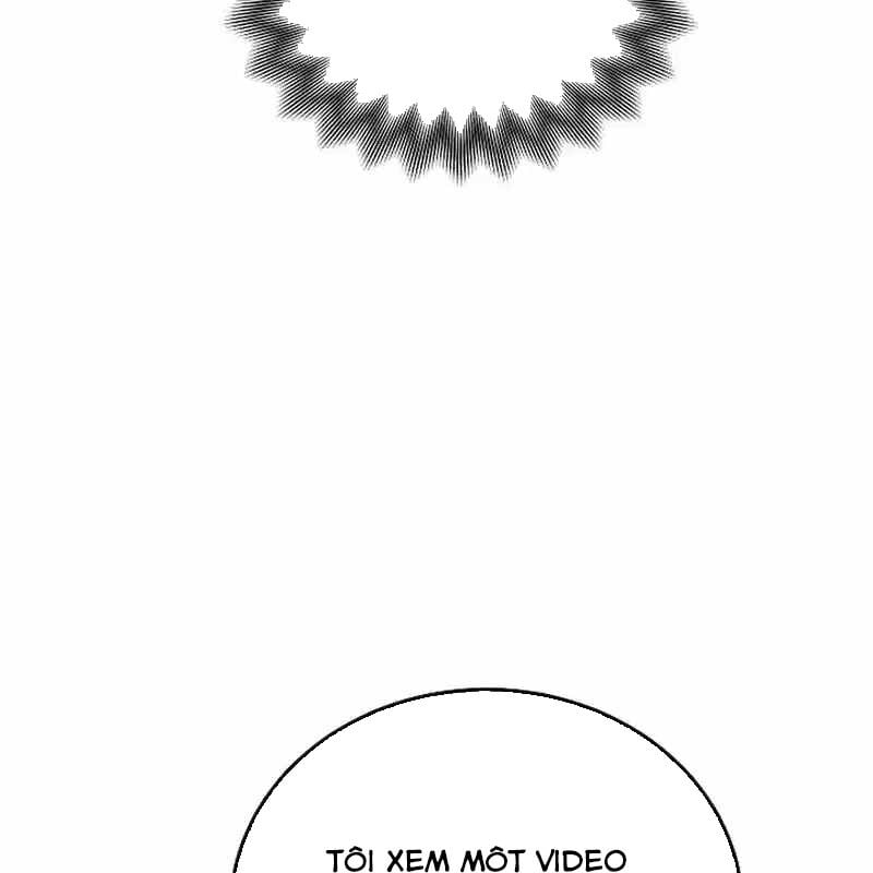 Cách Một Tử Linh Sư Cấp Thảm Họa Nghỉ Hưu: Chapter 16