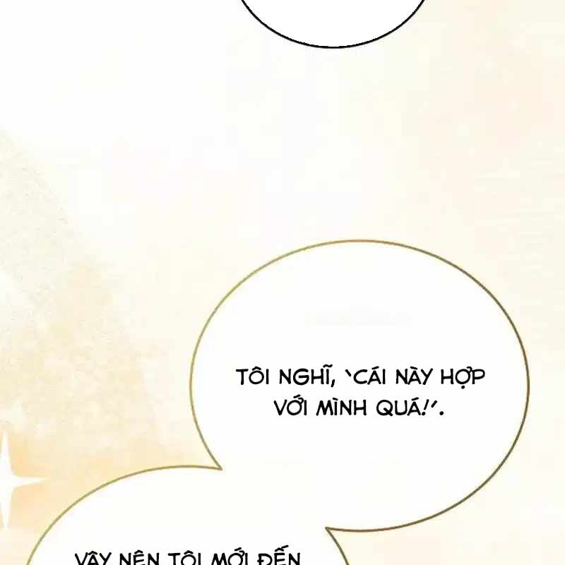 Cách Một Tử Linh Sư Cấp Thảm Họa Nghỉ Hưu: Chapter 16