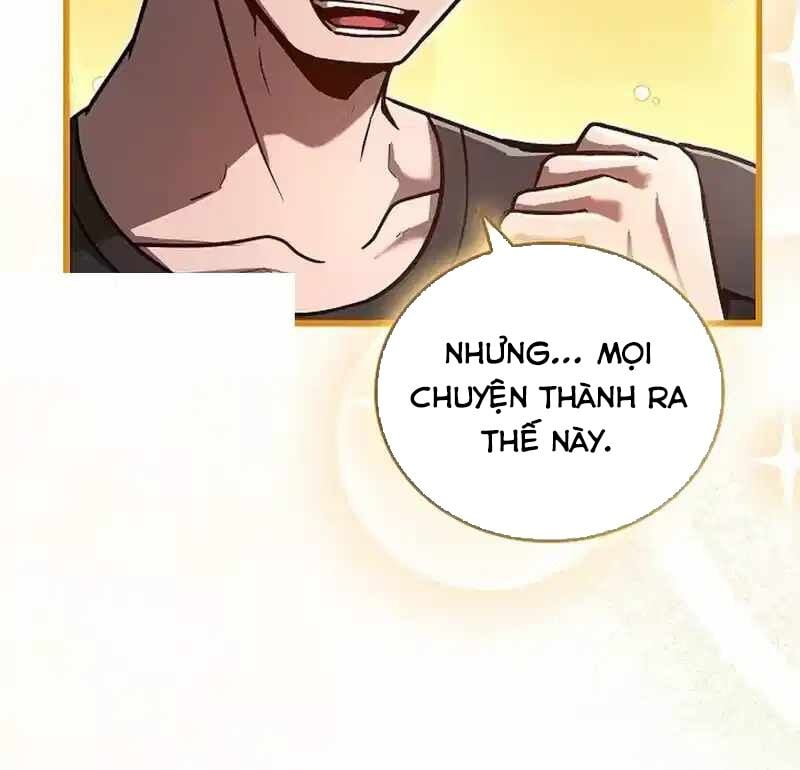 Cách Một Tử Linh Sư Cấp Thảm Họa Nghỉ Hưu: Chapter 16