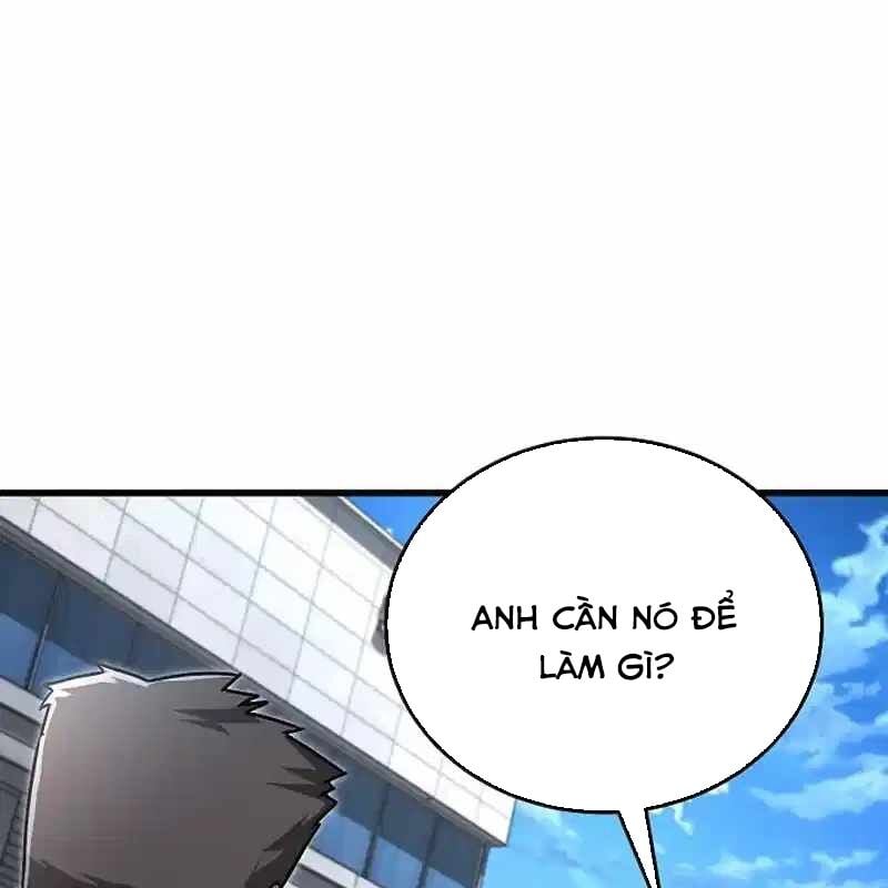 Cách Một Tử Linh Sư Cấp Thảm Họa Nghỉ Hưu: Chapter 16