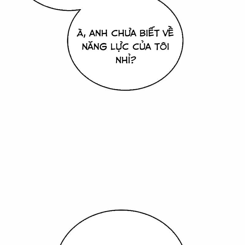 Cách Một Tử Linh Sư Cấp Thảm Họa Nghỉ Hưu: Chapter 16