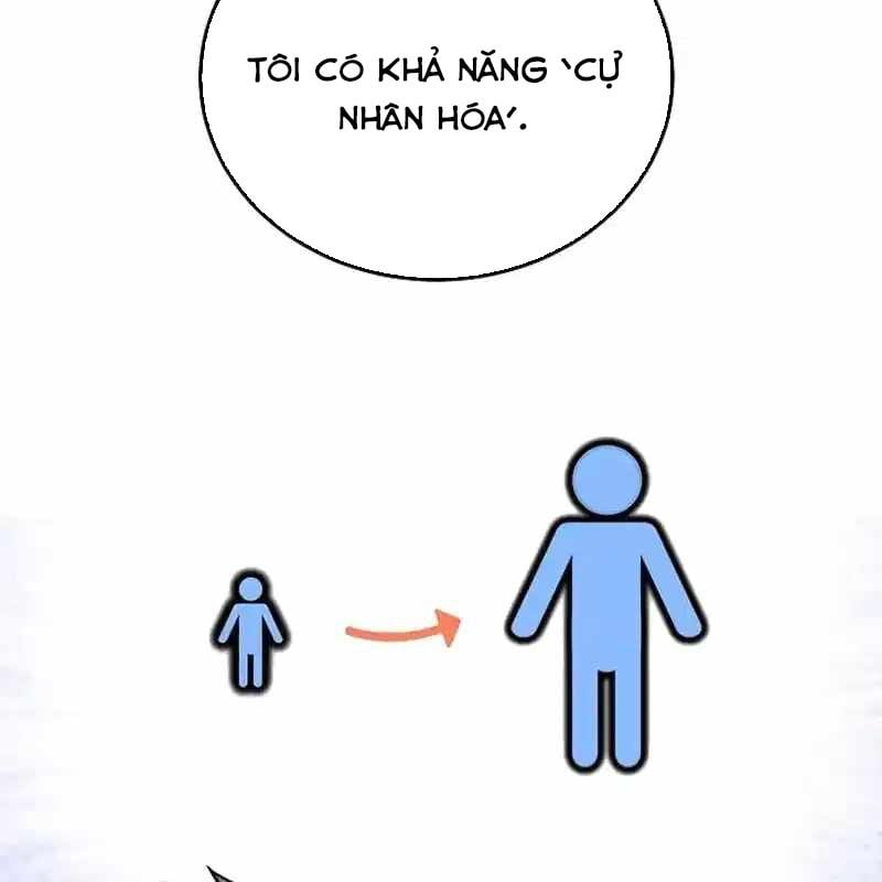 Cách Một Tử Linh Sư Cấp Thảm Họa Nghỉ Hưu: Chapter 16