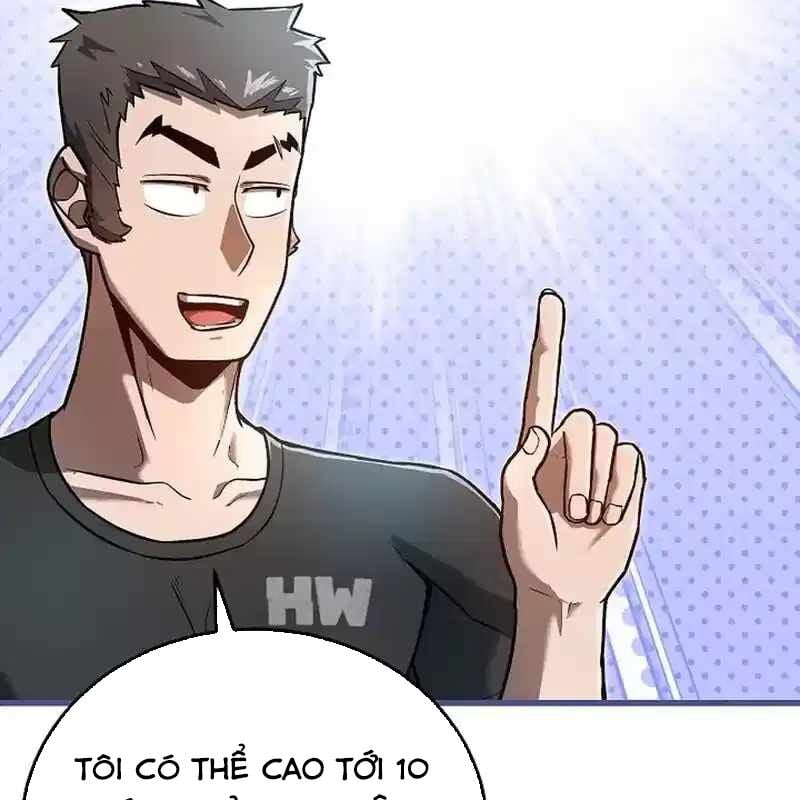 Cách Một Tử Linh Sư Cấp Thảm Họa Nghỉ Hưu: Chapter 16