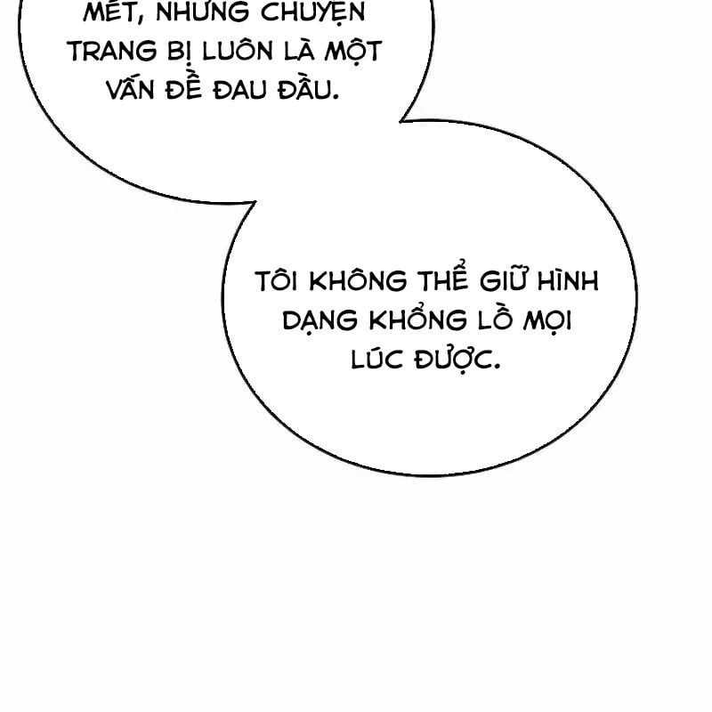Cách Một Tử Linh Sư Cấp Thảm Họa Nghỉ Hưu: Chapter 16