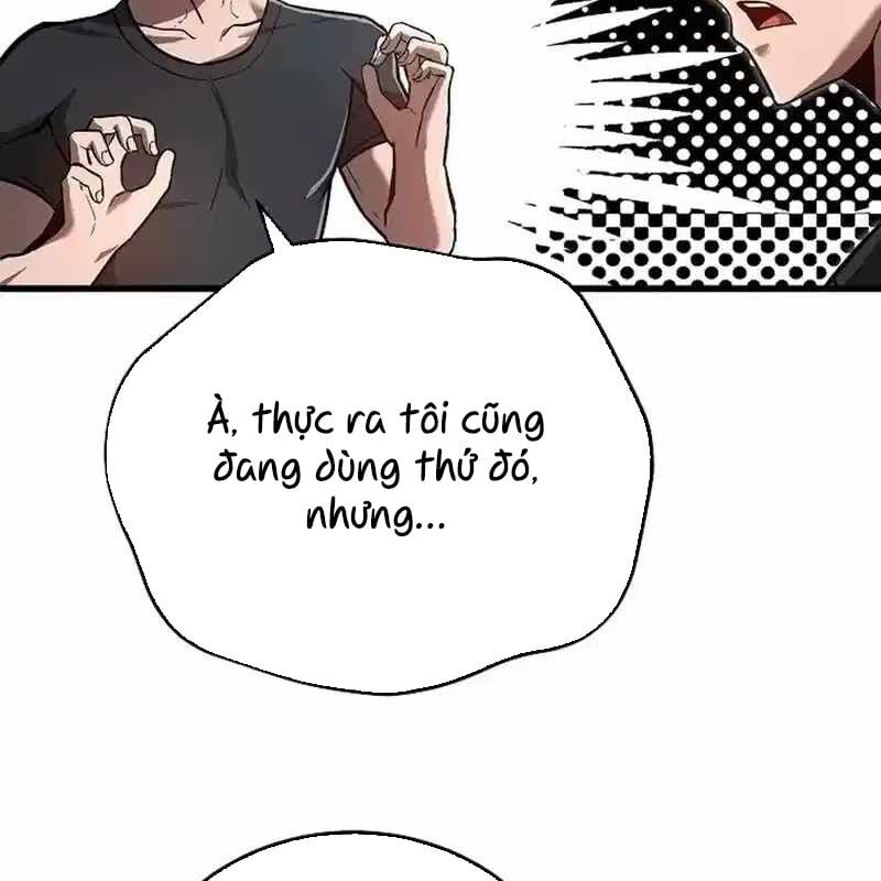 Cách Một Tử Linh Sư Cấp Thảm Họa Nghỉ Hưu: Chapter 16