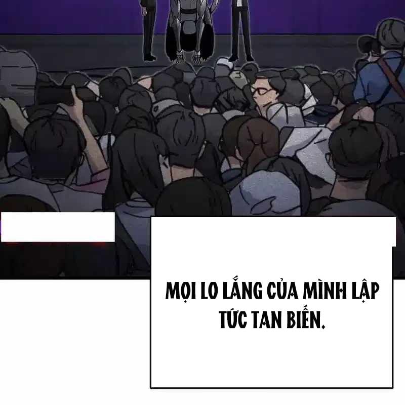 Cách Một Tử Linh Sư Cấp Thảm Họa Nghỉ Hưu: Chapter 16