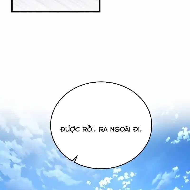 Cách Một Tử Linh Sư Cấp Thảm Họa Nghỉ Hưu: Chapter 16