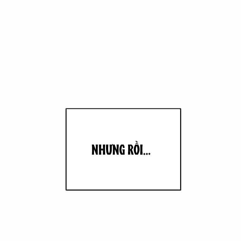 Cách Một Tử Linh Sư Cấp Thảm Họa Nghỉ Hưu: Chapter 16