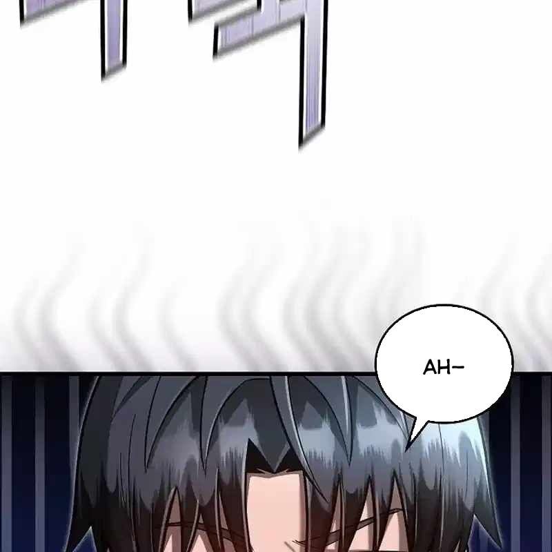 Cách Một Tử Linh Sư Cấp Thảm Họa Nghỉ Hưu: Chapter 16