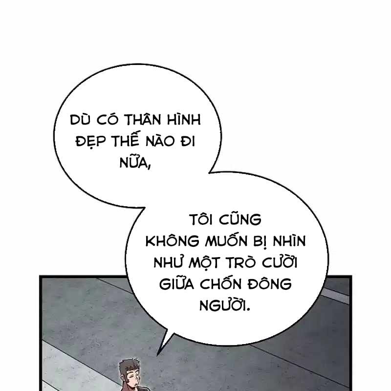 Cách Một Tử Linh Sư Cấp Thảm Họa Nghỉ Hưu: Chapter 16