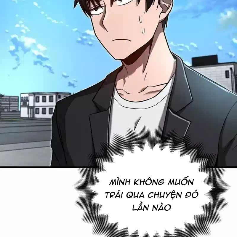 Cách Một Tử Linh Sư Cấp Thảm Họa Nghỉ Hưu: Chapter 16