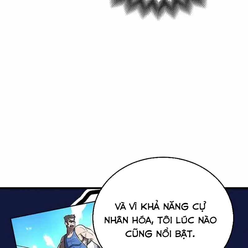 Cách Một Tử Linh Sư Cấp Thảm Họa Nghỉ Hưu: Chapter 16