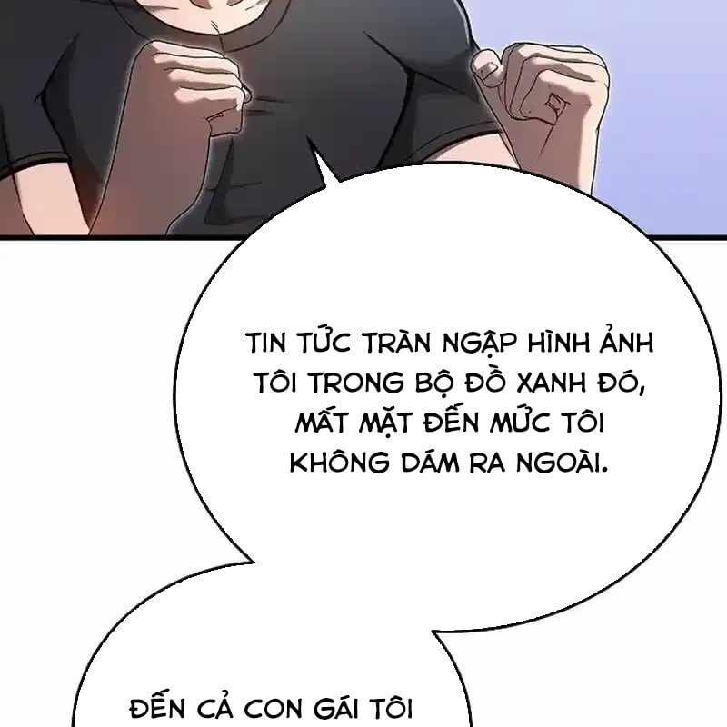 Cách Một Tử Linh Sư Cấp Thảm Họa Nghỉ Hưu: Chapter 16