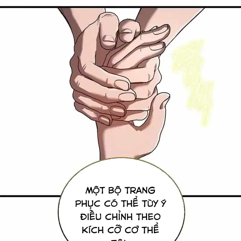 Cách Một Tử Linh Sư Cấp Thảm Họa Nghỉ Hưu: Chapter 16