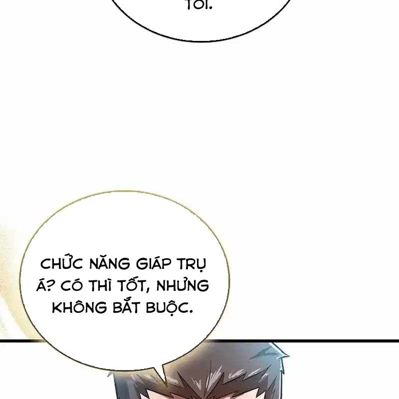 Cách Một Tử Linh Sư Cấp Thảm Họa Nghỉ Hưu: Chapter 16