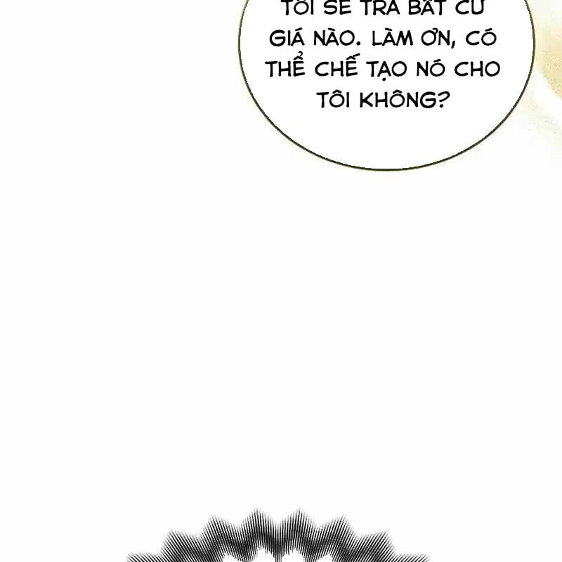 Cách Một Tử Linh Sư Cấp Thảm Họa Nghỉ Hưu: Chapter 16