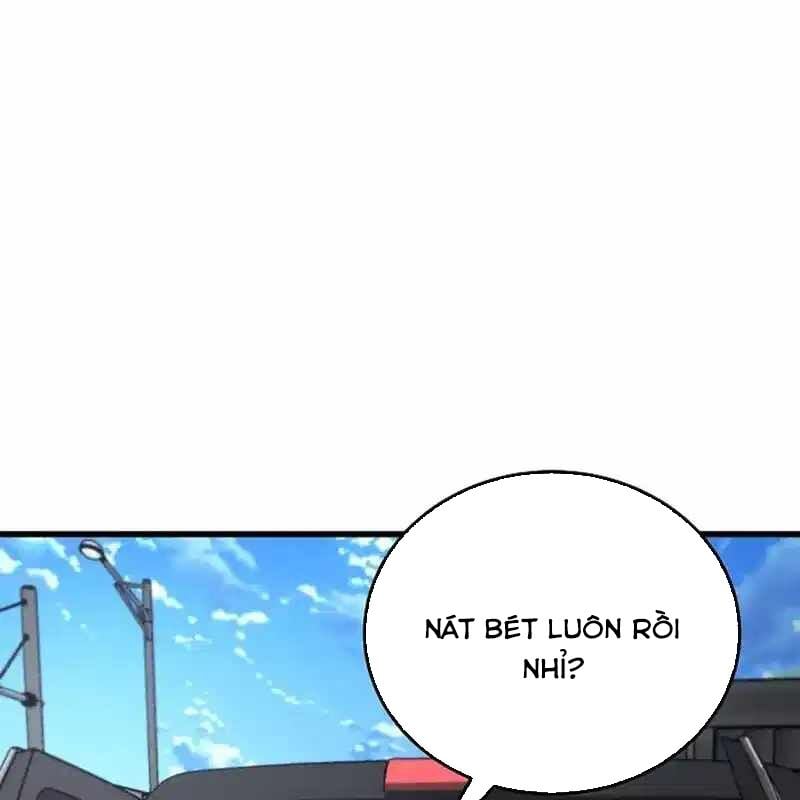 Cách Một Tử Linh Sư Cấp Thảm Họa Nghỉ Hưu: Chapter 16