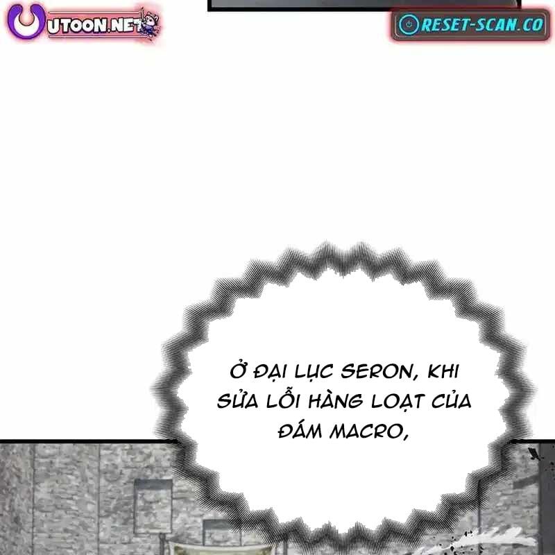 Cách Một Tử Linh Sư Cấp Thảm Họa Nghỉ Hưu: Chapter 16