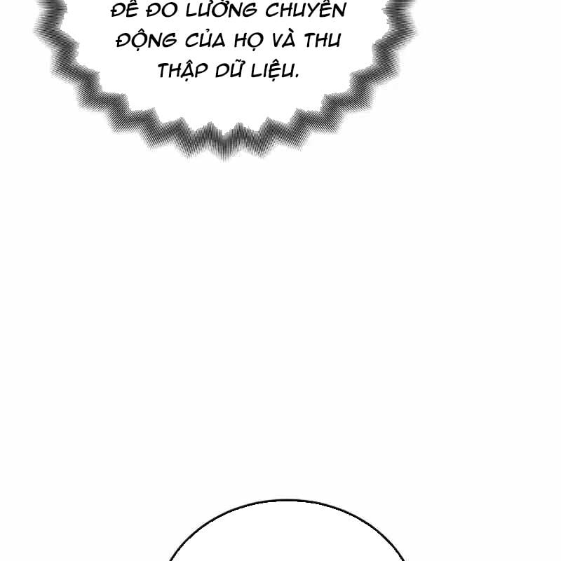 Cách Một Tử Linh Sư Cấp Thảm Họa Nghỉ Hưu: Chapter 16