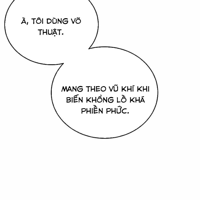 Cách Một Tử Linh Sư Cấp Thảm Họa Nghỉ Hưu: Chapter 16