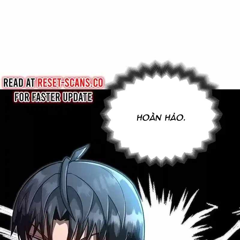 Cách Một Tử Linh Sư Cấp Thảm Họa Nghỉ Hưu: Chapter 16