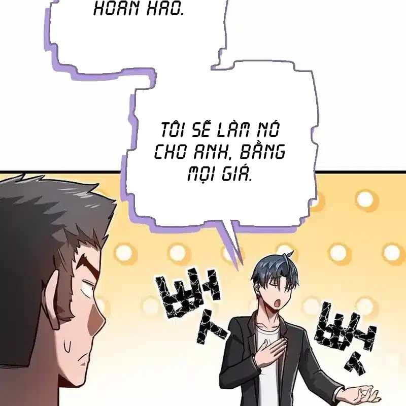Cách Một Tử Linh Sư Cấp Thảm Họa Nghỉ Hưu: Chapter 16