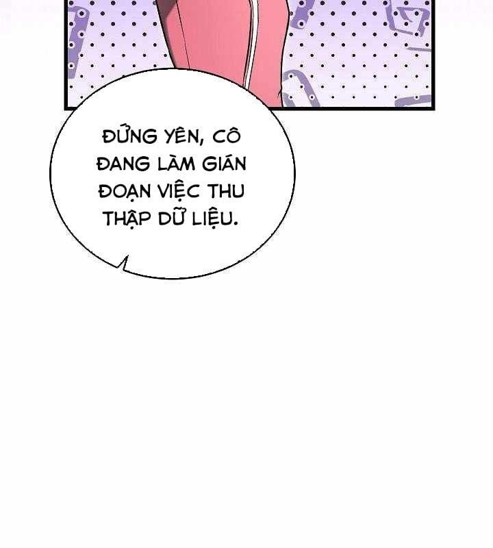 Cách Một Tử Linh Sư Cấp Thảm Họa Nghỉ Hưu: Chapter 17