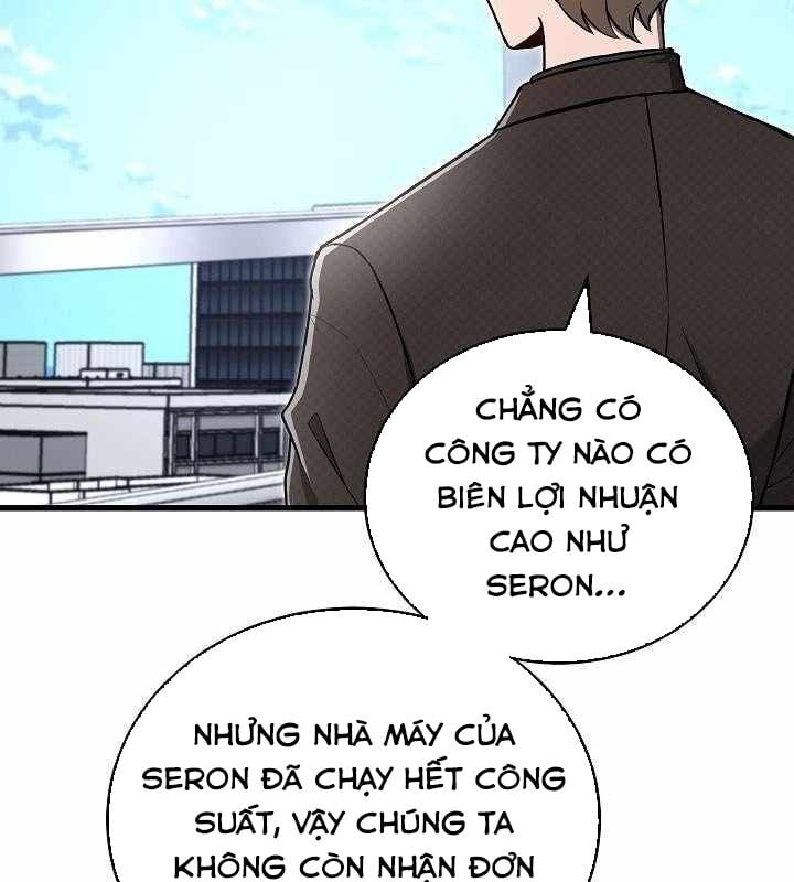 Cách Một Tử Linh Sư Cấp Thảm Họa Nghỉ Hưu: Chapter 17