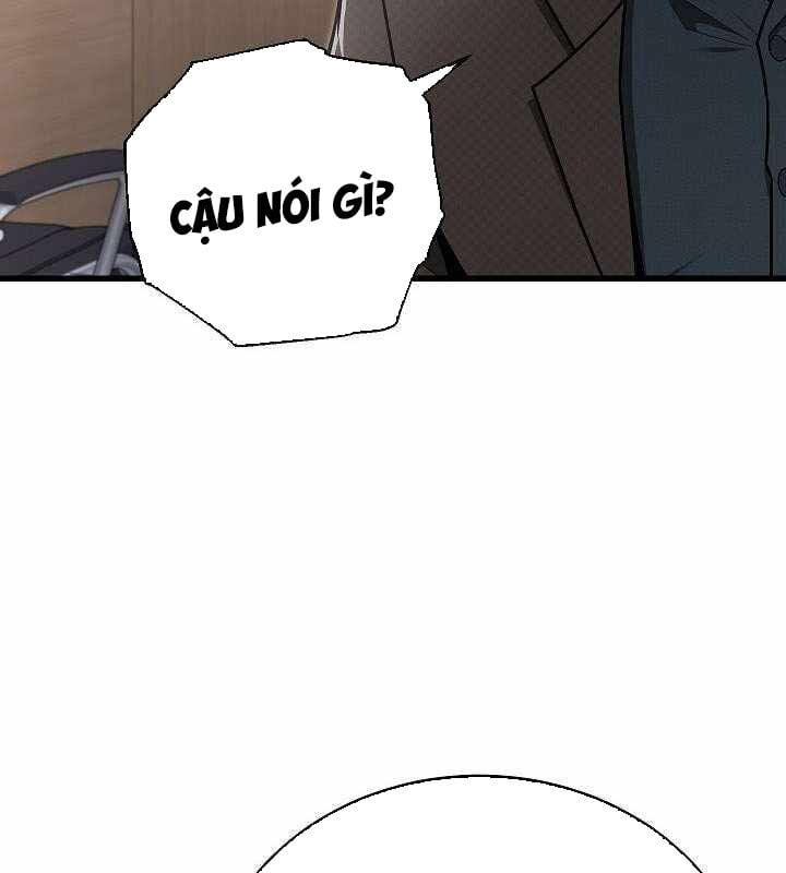 Cách Một Tử Linh Sư Cấp Thảm Họa Nghỉ Hưu: Chapter 17