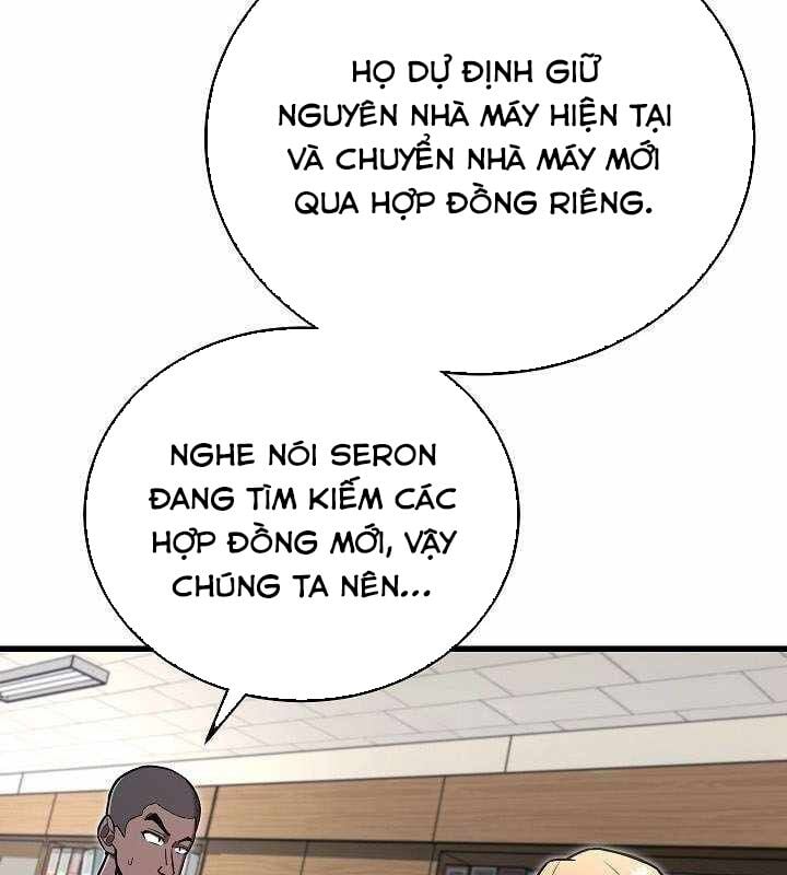 Cách Một Tử Linh Sư Cấp Thảm Họa Nghỉ Hưu: Chapter 17
