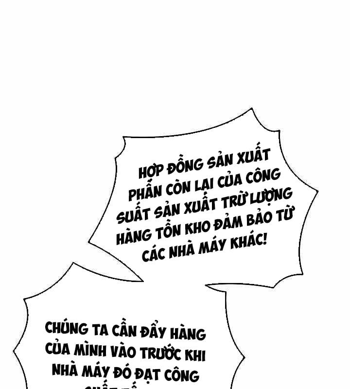 Cách Một Tử Linh Sư Cấp Thảm Họa Nghỉ Hưu: Chapter 17